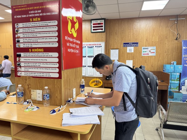 Bảng giá đất mới phải ổn định, không tăng đột biến Bảng giá đất mới phải ổn định, không tăng đột biến