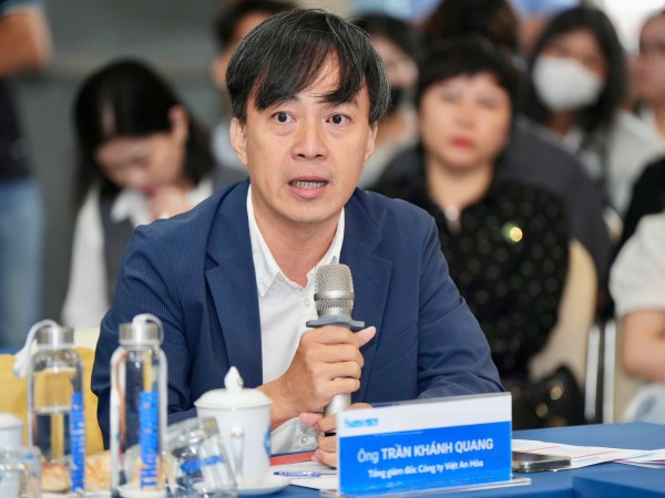 Bảng giá đất sẽ có giá trị trong thời hạn 5 năm, hệ số điều chỉnh theo từng năm Bảng giá đất sẽ có giá trị trong thời hạn 5 năm, hệ số điều chỉnh theo từng năm