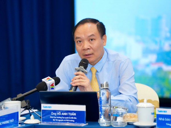 Bảng giá đất sẽ có giá trị trong thời hạn 5 năm, hệ số điều chỉnh theo từng năm Bảng giá đất sẽ có giá trị trong thời hạn 5 năm, hệ số điều chỉnh theo từng năm