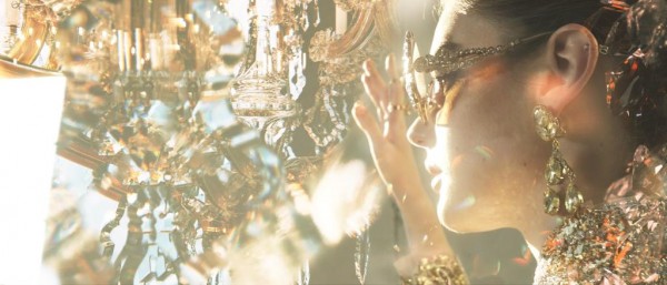 Bên trong không gian sống triệu đô của những biểu tượng huyền thoại thế giới Bên trong không gian sống triệu đô của những biểu tượng huyền thoại thế giới