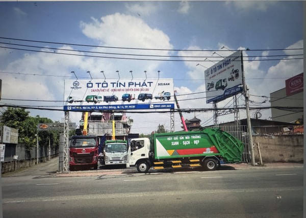 Choáng váng với 'tiền khủng' khi chuyển đổi đất nông nghiệp lên đất ở Choáng váng với 'tiền khủng' khi chuyển đổi đất nông nghiệp lên đất ở