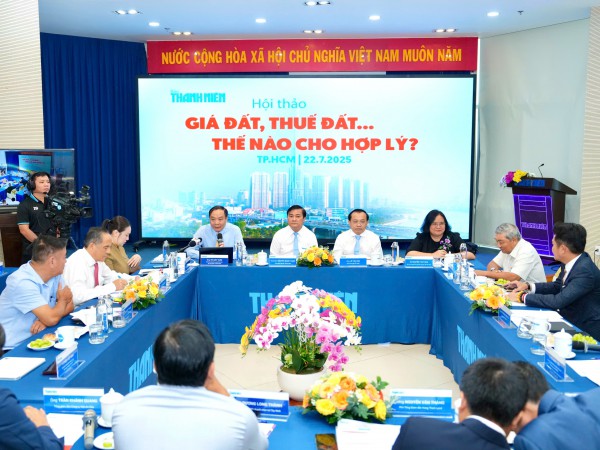 Doanh nghiệp kiến nghị không thu thuế bổ sung