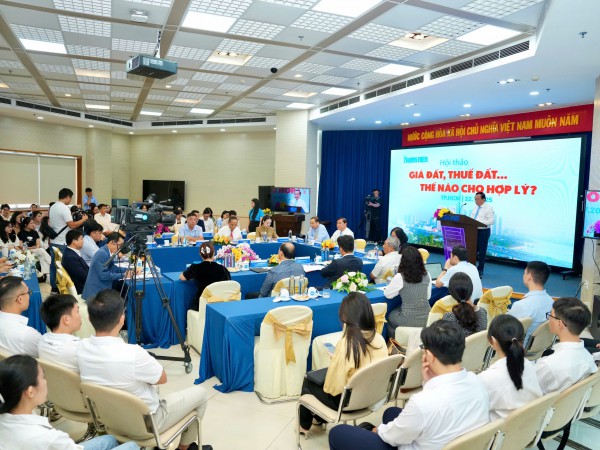 Doanh nghiệp kiến nghị không thu thuế bổ sung