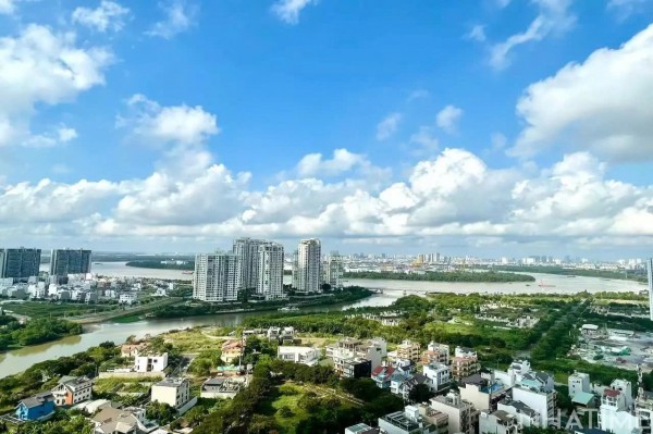 Giá căn hộ vượt mặt đất nền Giá căn hộ vượt mặt đất nền