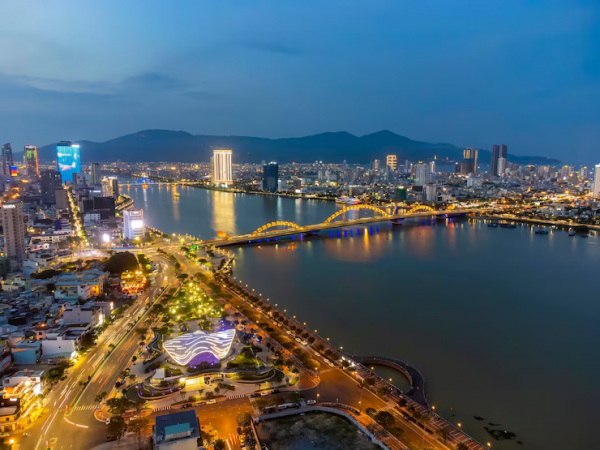 Giải mã ‘gen’ trường thọ: Góc nhìn từ chỉ số khí hậu và môi trường sống Giải mã ‘gen’ trường thọ: Góc nhìn từ chỉ số khí hậu và môi trường sống