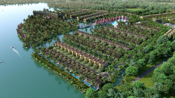 Giải mã ‘gen’ trường thọ: Góc nhìn từ chỉ số khí hậu và môi trường sống Giải mã ‘gen’ trường thọ: Góc nhìn từ chỉ số khí hậu và môi trường sống