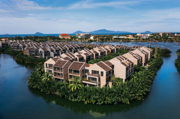 Giải mã ‘gen’ trường thọ: Góc nhìn từ chỉ số khí hậu và môi trường sống Giải mã ‘gen’ trường thọ: Góc nhìn từ chỉ số khí hậu và môi trường sống