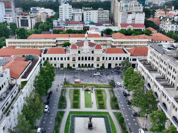 Kiến nghị áp dụng hệ số K gỡ vướng cho 100 dự án Kiến nghị áp dụng hệ số K gỡ vướng cho 100 dự án