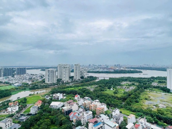 Kiến nghị bỏ quy hoạch sử dụng đất cấp tỉnh, cấp xã