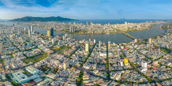 Kiềng ba chân bảo chứng lợi nhuận ròng của bất động sản dòng tiền Kiềng ba chân bảo chứng lợi nhuận ròng của bất động sản dòng tiền