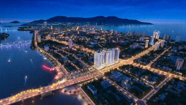 Kiềng ba chân bảo chứng lợi nhuận ròng của bất động sản dòng tiền Kiềng ba chân bảo chứng lợi nhuận ròng của bất động sản dòng tiền