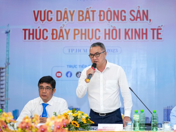 Ngân hàng thương mại đã được 