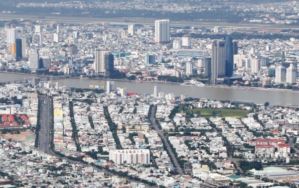 Người dân phản ánh giá đất ở tăng gấp 10 lần, Sở NN-MT TP.Đà Nẵng nói gì? Người dân phản ánh giá đất ở tăng gấp 10 lần, Sở NN-MT TP.Đà Nẵng nói gì?