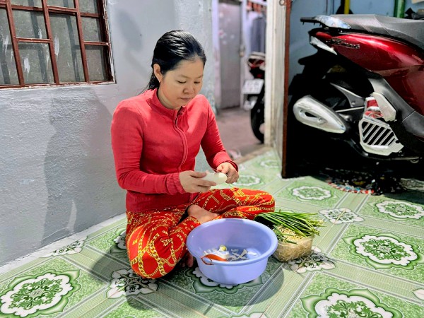 Người trẻ TP.HCM về Tây Ninh: Phước Đông New City - chìa khóa an cư 1,9 tỷ