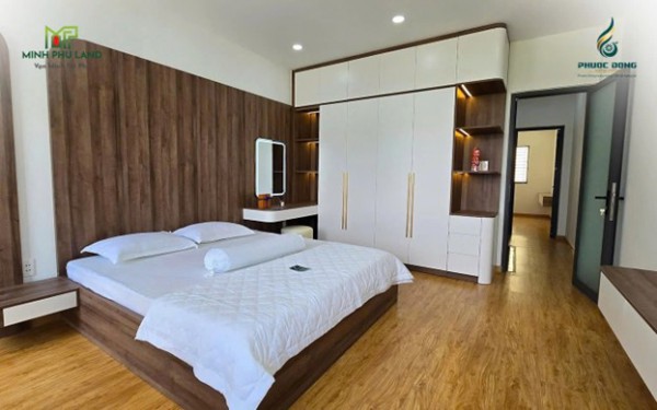 Người trẻ TP.HCM về Tây Ninh: Phước Đông New City - chìa khóa an cư 1,9 tỷ