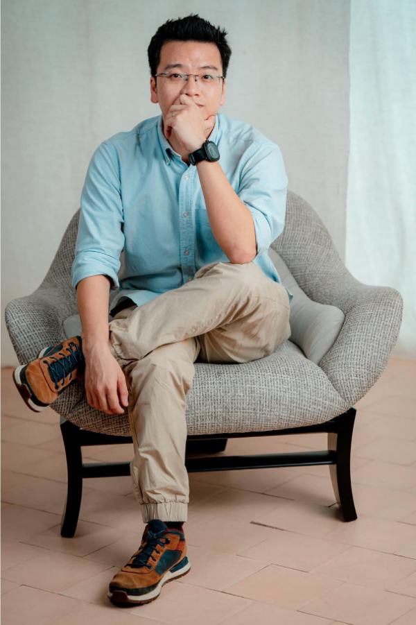 Nhà tập thể cũ bất ngờ được “săn lùng” trở lại, chuyên gia chỉ ra những yếu tố cốt lõi mọi người cần thận... Nhà tập thể cũ bất ngờ được “săn lùng” trở lại, chuyên gia chỉ ra những yếu tố cốt lõi mọi người cần thận...