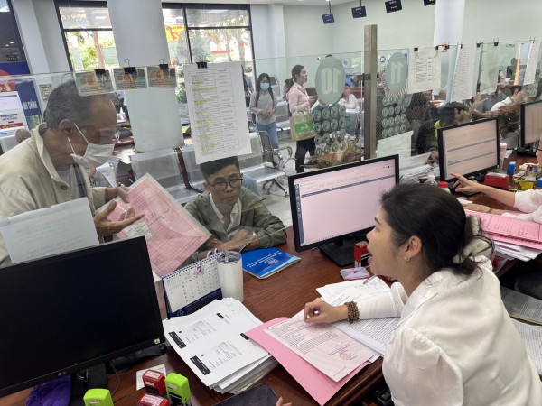 Những trường hợp được miễn, giảm tiền sử dụng đất