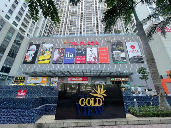 Niềm vui vỡ òa khi cầm sổ hồng trên tay Niềm vui vỡ òa khi cầm sổ hồng trên tay