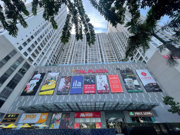 Niềm vui vỡ òa khi cầm sổ hồng trên tay Niềm vui vỡ òa khi cầm sổ hồng trên tay