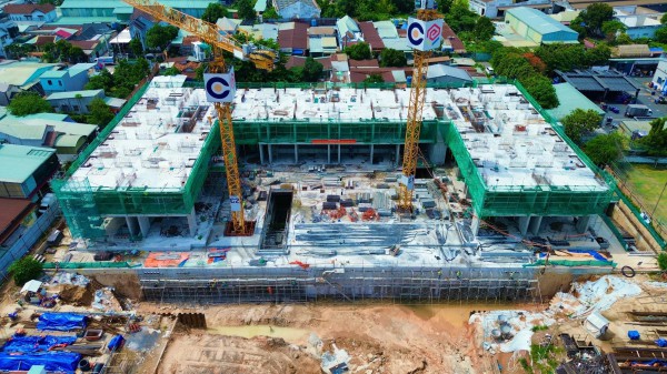 Phát Đạt đặt kế hoạch lợi nhuận tăng gấp 5 lần Phát Đạt đặt kế hoạch lợi nhuận tăng gấp 5 lần