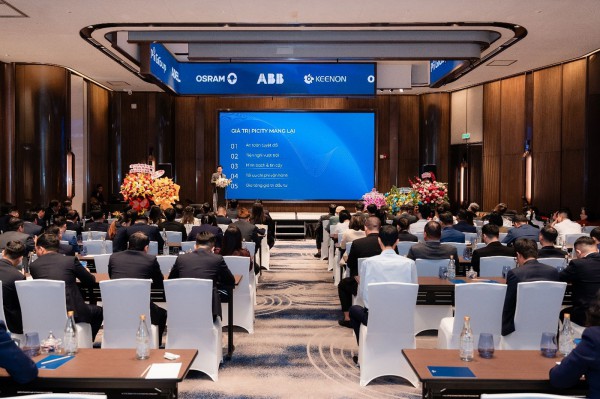 Pi Group ký kết chiến lược với đối tác quốc tế kiến tạo Đô thị số Picity Pi Group ký kết chiến lược với đối tác quốc tế kiến tạo Đô thị số Picity