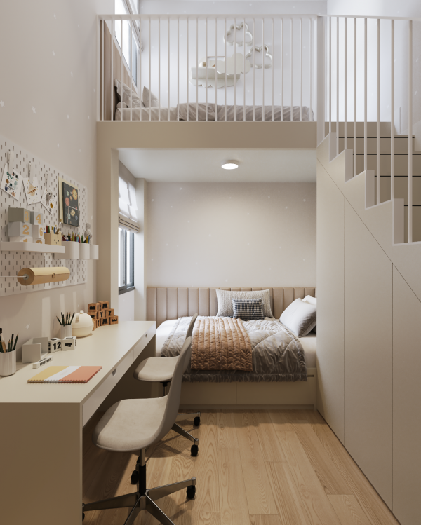 Picity Sky Park chính thức cất nóc tại tâm điểm trục đại lộ Phạm Văn Đồng Picity Sky Park chính thức cất nóc tại tâm điểm trục đại lộ Phạm Văn Đồng