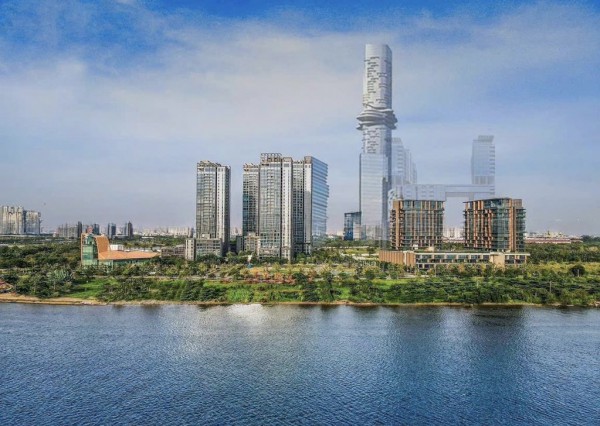 Sau Lotte đến một liên doanh nước ngoài bức xúc về tiền bổ sung Sau Lotte đến một liên doanh nước ngoài bức xúc về tiền bổ sung