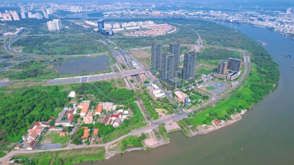 Sau Lotte đến một liên doanh nước ngoài bức xúc về tiền bổ sung Sau Lotte đến một liên doanh nước ngoài bức xúc về tiền bổ sung