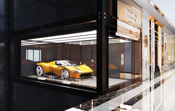 Sunshine Group tiên phong đưa chuẩn sống 'Private Luxury' đến Long Biên Sunshine Group tiên phong đưa chuẩn sống 'Private Luxury' đến Long Biên