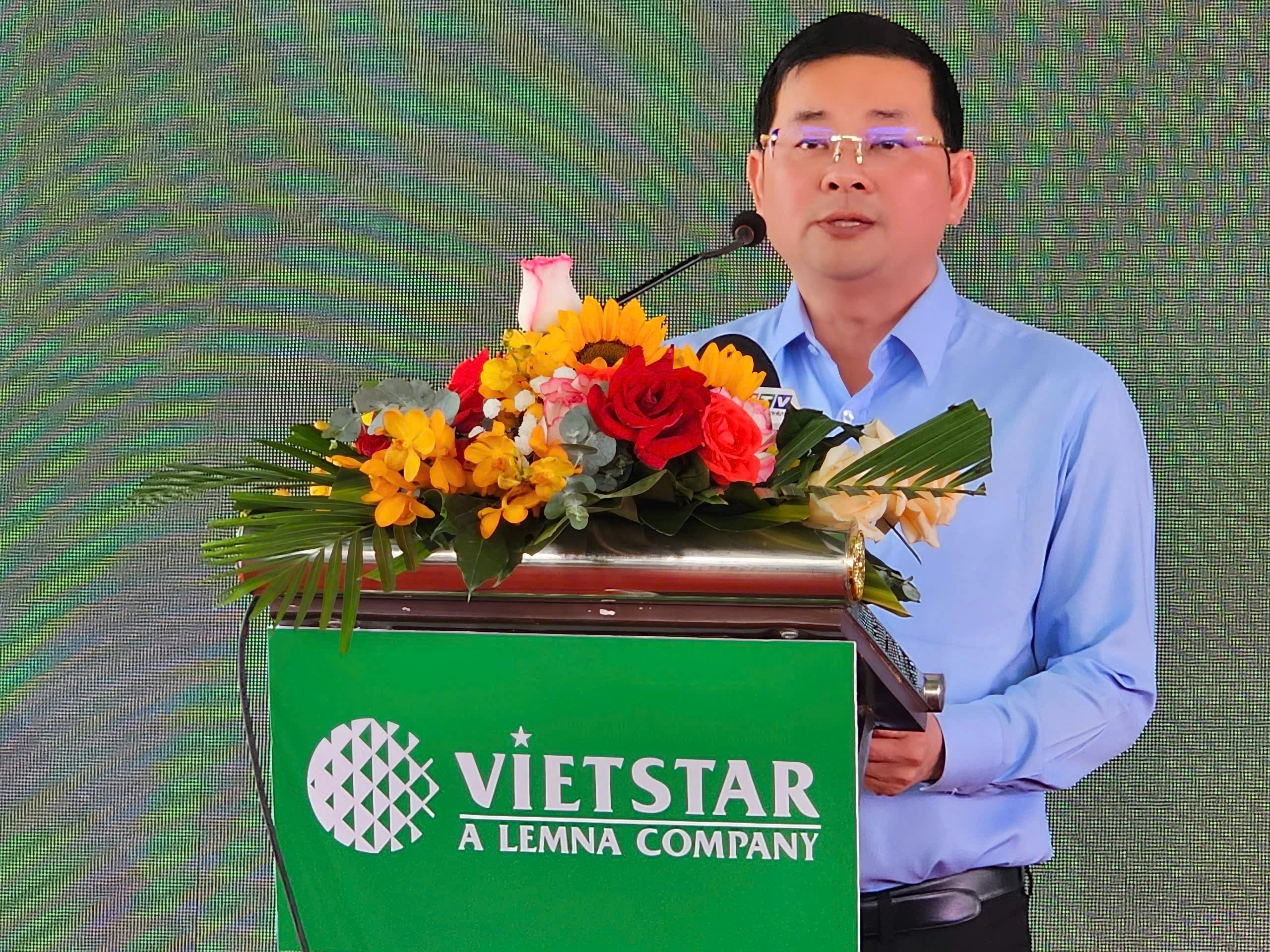 TP.HCM có thêm nhà máy đốt rác phát điện TP.HCM có thêm nhà máy đốt rác phát điện