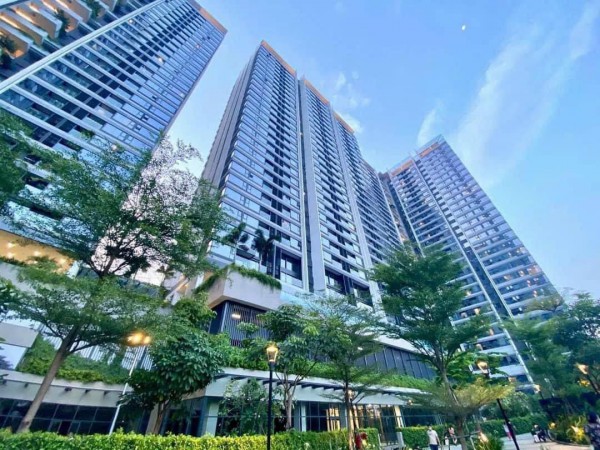 TP.HCM không mua lại 30.000 căn hộ để phục vụ tái định cư TP.HCM không mua lại 30.000 căn hộ để phục vụ tái định cư