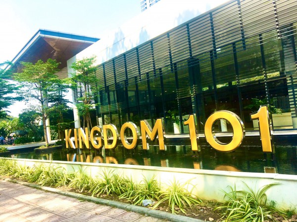 TP.HCM không mua lại 30.000 căn hộ để phục vụ tái định cư TP.HCM không mua lại 30.000 căn hộ để phục vụ tái định cư