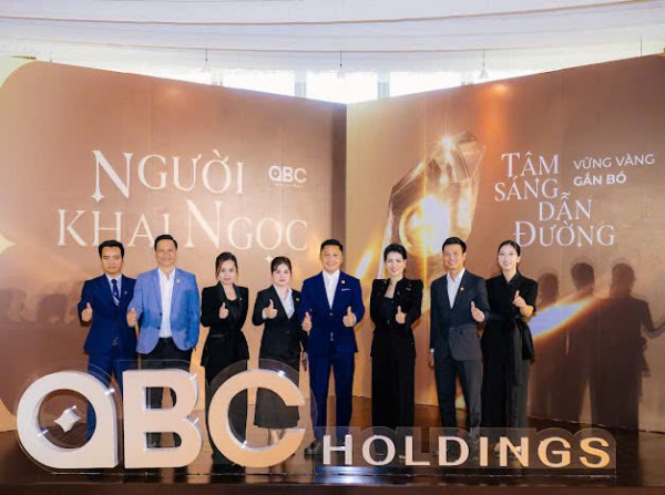 TP.HCM sắp có 6 dự án bất động sản 'khủng' TP.HCM sắp có 6 dự án bất động sản 'khủng'