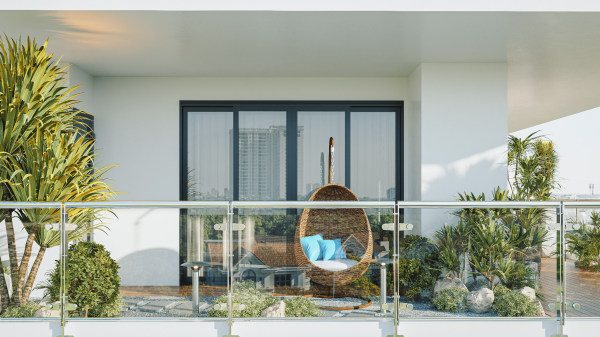 Thang Long Real Group nâng tầm chuẩn sống chuyên gia với FIATO AIRPORT CITY Thang Long Real Group nâng tầm chuẩn sống chuyên gia với FIATO AIRPORT CITY