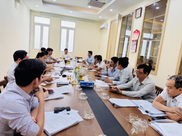 Thêm 5 dự án tại TP.HCM được gỡ vướng để cấp sổ hồng