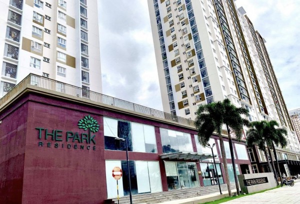 Thêm 5 dự án tại TP.HCM được gỡ vướng để cấp sổ hồng