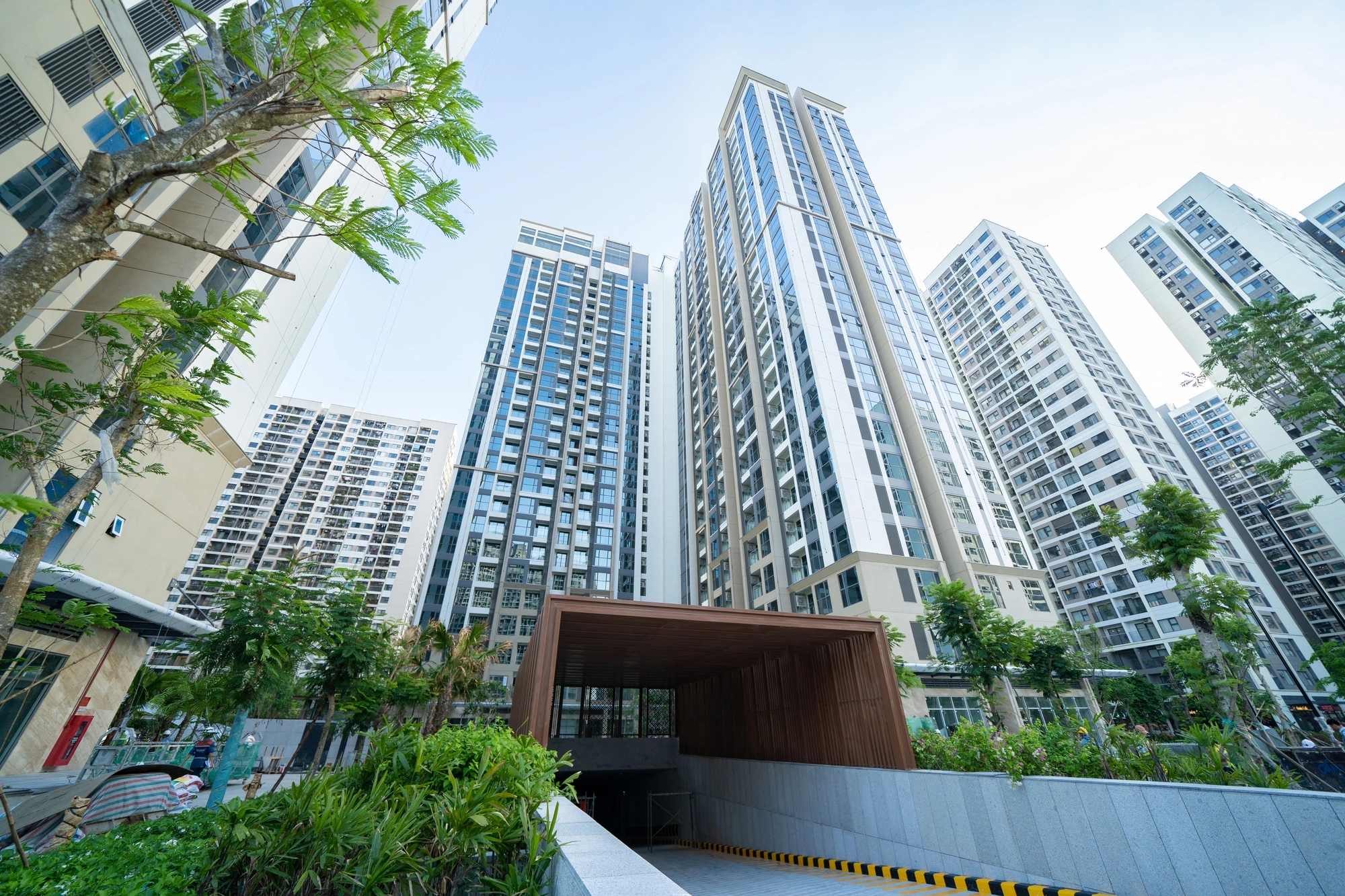 Thu nhập tối thiểu từ 45 - 210 triệu đồng/tháng mới mua được nhà ở Hà Nội Thu nhập tối thiểu từ 45 - 210 triệu đồng/tháng mới mua được nhà ở Hà Nội