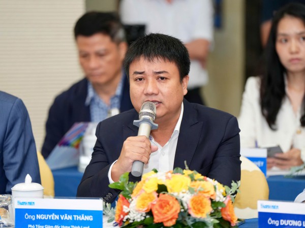 Thu tiền đất bổ sung là gánh nặng cho doanh nghiệp, làm tăng giá nhà đất Thu tiền đất bổ sung là gánh nặng cho doanh nghiệp, làm tăng giá nhà đất