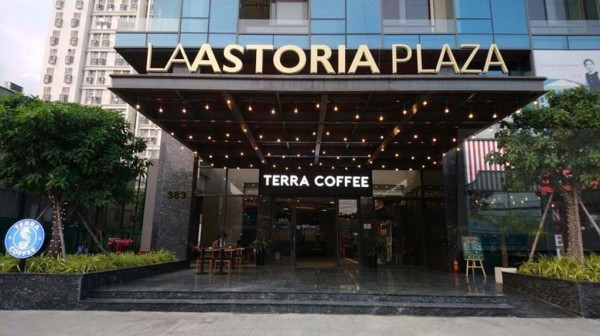 Vì sao chung cư La Astoria bị 'treo' sổ hồng chưa biết đến bao giờ?