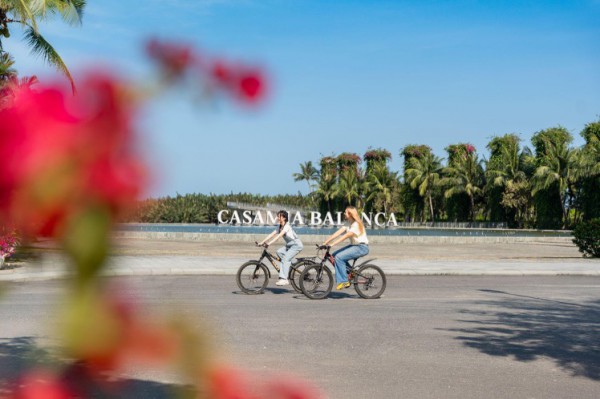 Đà Nẵng tăng quy mô dân số - ‘Đòn bẩy’ cho BĐS vùng quy hoạch mở rộng