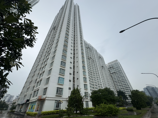 Đầu tư nhà cho thuê có dễ ăn? Đầu tư nhà cho thuê có dễ ăn?