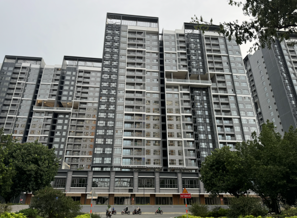 Đầu tư nhà cho thuê có dễ ăn? Đầu tư nhà cho thuê có dễ ăn?