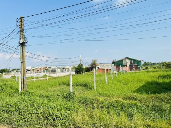 Đề xuất bỏ quy hoạch sử dụng đất cấp xã