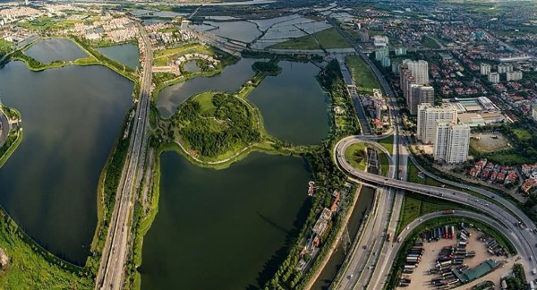 Đề xuất giảm thu bổ sung tiền sử dụng đất xuống 3,6% hoặc bỏ hoàn toàn Đề xuất giảm thu bổ sung tiền sử dụng đất xuống 3,6% hoặc bỏ hoàn toàn