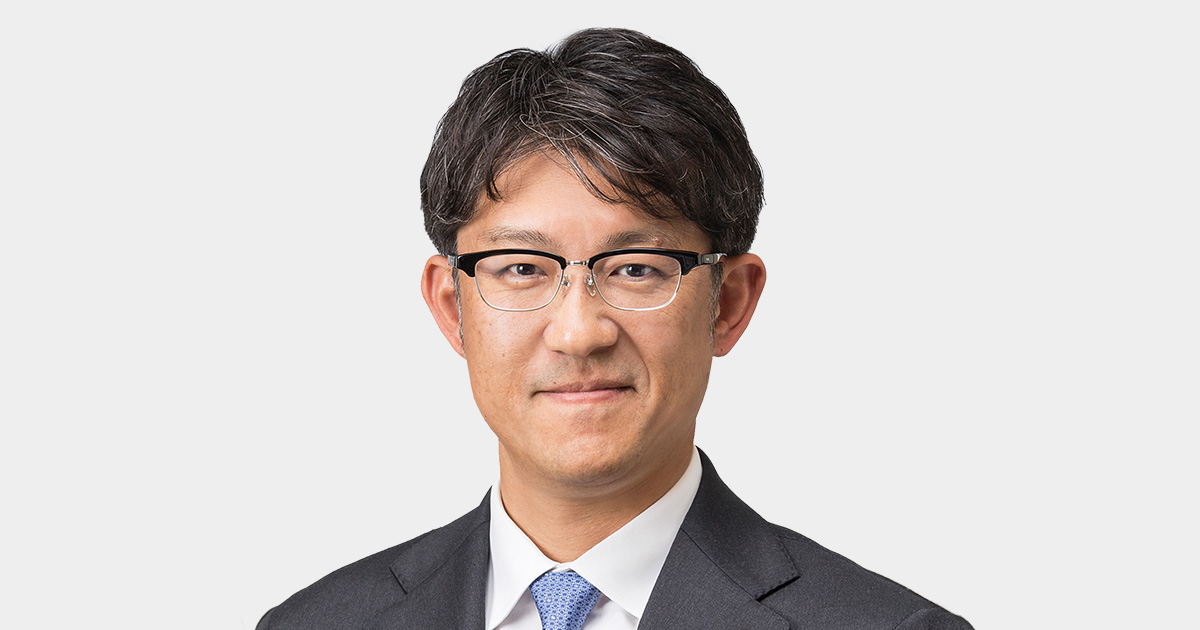 CEO Toyota từ chức