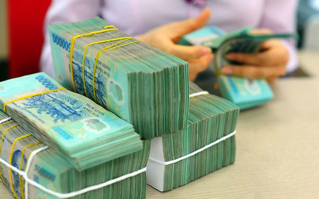 Các ngân hàng đồng thuận giảm lãi suất cho vay