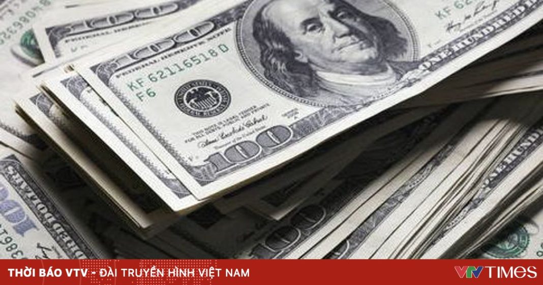 Chuyển nhầm 81.000 tỷ USD vào tài khoản khách hàng, ngân hàng nói gì?