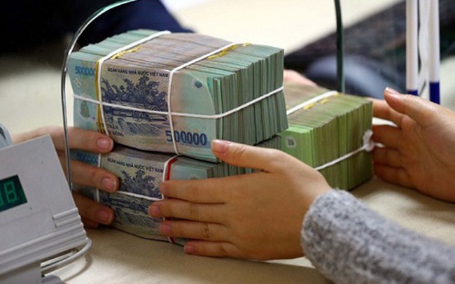 Còn hơn 70.000 tỉ đồng ngân sách chưa phân bổ