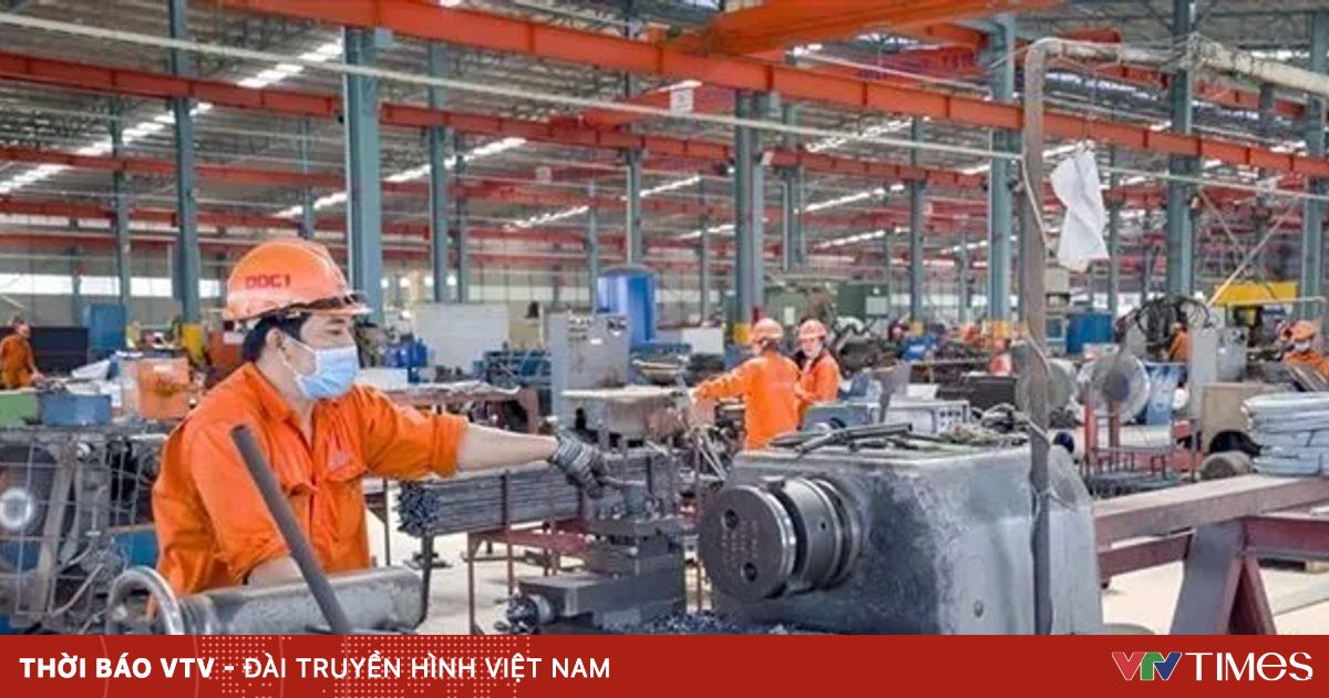 Dư nợ tín dụng trên địa bàn TP Hồ Chí Minh trên đà tăng trở lại