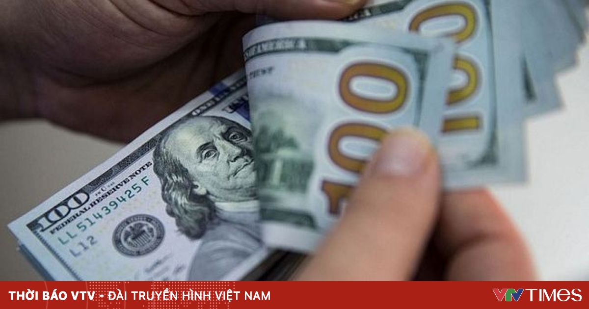 Fed cắt giảm lãi suất lần thứ 3 liên tiếp